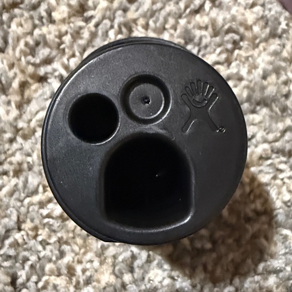 Hydro Flask Water Bottle Lot - Picture 10 of 10